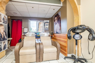  maison le-bois-d-oingt 69620