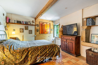  maison le-bois-d-oingt 69620