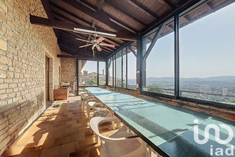  maison le-bois-d-oingt 69620