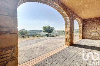  maison le-bois-d-oingt 69620