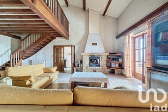  maison le-bois-d-oingt 69620