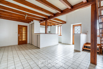  maison le-bois-d-oingt 69620