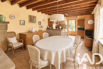  maison le-bois-d-oingt 69620