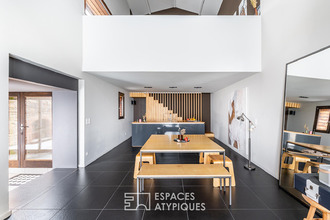  maison le-bois-d-oingt 69620