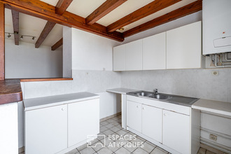 maison le-bois-d-oingt 69620