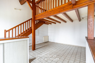  maison le-bois-d-oingt 69620
