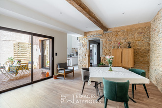  maison le-bois-d-oingt 69620