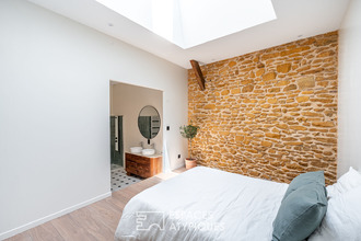  maison le-bois-d-oingt 69620