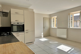  maison le-bois-d-oingt 69620