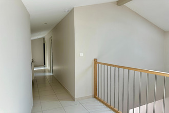  maison le-bois-d-oingt 69620