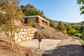  maison le-bois-d-oingt 69620