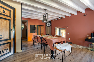  maison le-bois-d-oingt 69620