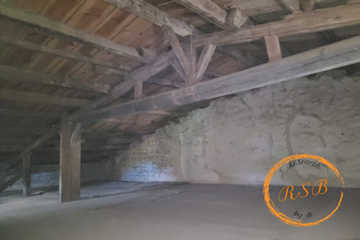  maison le-bois-plage-en-re 17580