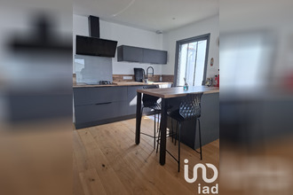  maison le-bois-plage-en-re 17580