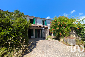  maison le-bois-plage-en-re 17580