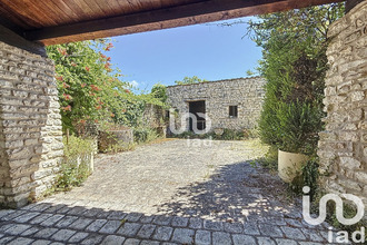  maison le-bois-plage-en-re 17580