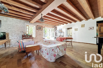  maison le-bois-plage-en-re 17580