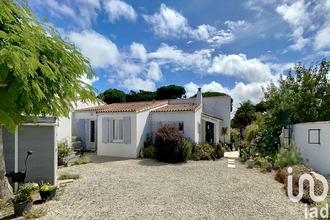  maison le-bois-plage-en-re 17580