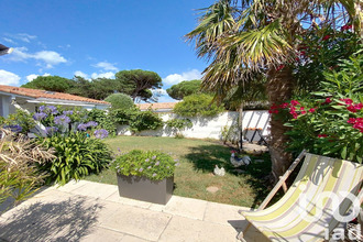  maison le-bois-plage-en-re 17580