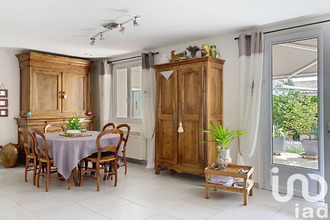  maison le-bois-plage-en-re 17580