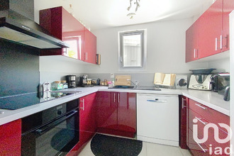  maison le-bois-plage-en-re 17580