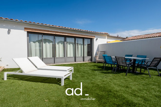  maison le-bois-plage-en-re 17580