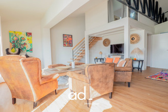  maison le-bois-plage-en-re 17580