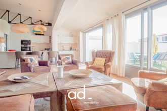  maison le-bois-plage-en-re 17580