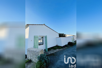  maison le-bois-plage-en-re 17580