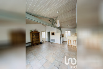  maison le-bois-plage-en-re 17580