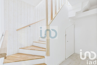  maison le-bois-plage-en-re 17580