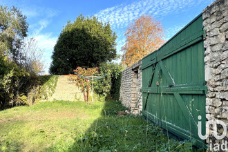  maison le-bois-plage-en-re 17580