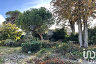  maison le-bois-plage-en-re 17580