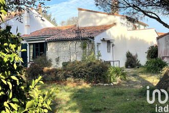  maison le-bois-plage-en-re 17580