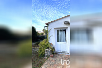  maison le-bois-plage-en-re 17580