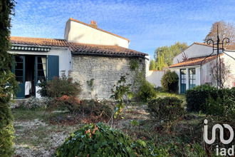  maison le-bois-plage-en-re 17580