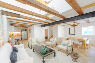  maison le-bois-plage-en-re 17580