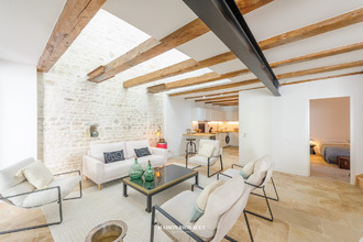  maison le-bois-plage-en-re 17580