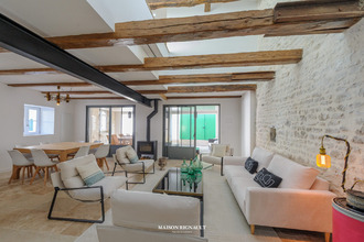  maison le-bois-plage-en-re 17580