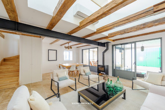  maison le-bois-plage-en-re 17580