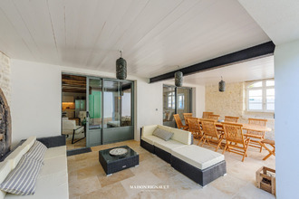  maison le-bois-plage-en-re 17580