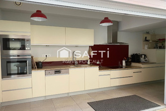  maison le-bois-plage-en-re 17580