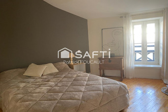  maison le-bois-plage-en-re 17580