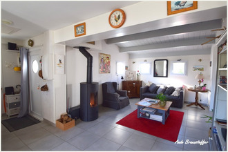  maison le-bois-plage-en-re 17580