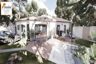  maison le-bois-plage-en-re 17580