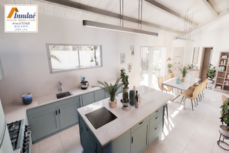  maison le-bois-plage-en-re 17580