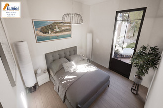  maison le-bois-plage-en-re 17580