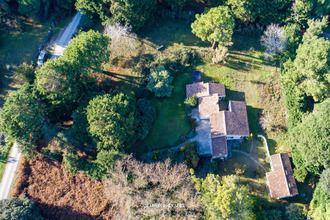  maison le-bois-plage-en-re 17580