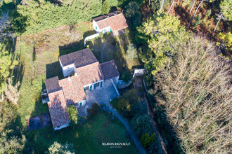  maison le-bois-plage-en-re 17580