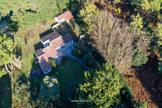  maison le-bois-plage-en-re 17580